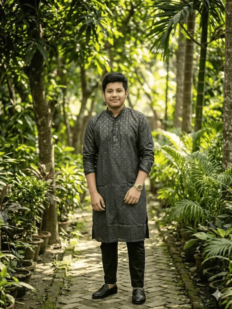স্কয়ার নেভী