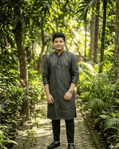 স্কয়ার নেভী